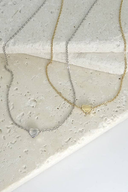 Ketting Amaris