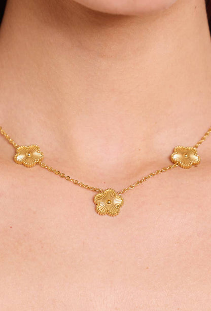 Ketting Amélie