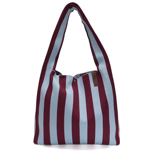 Tas Zilly