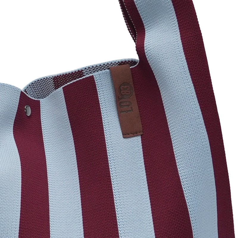Tas Zilly