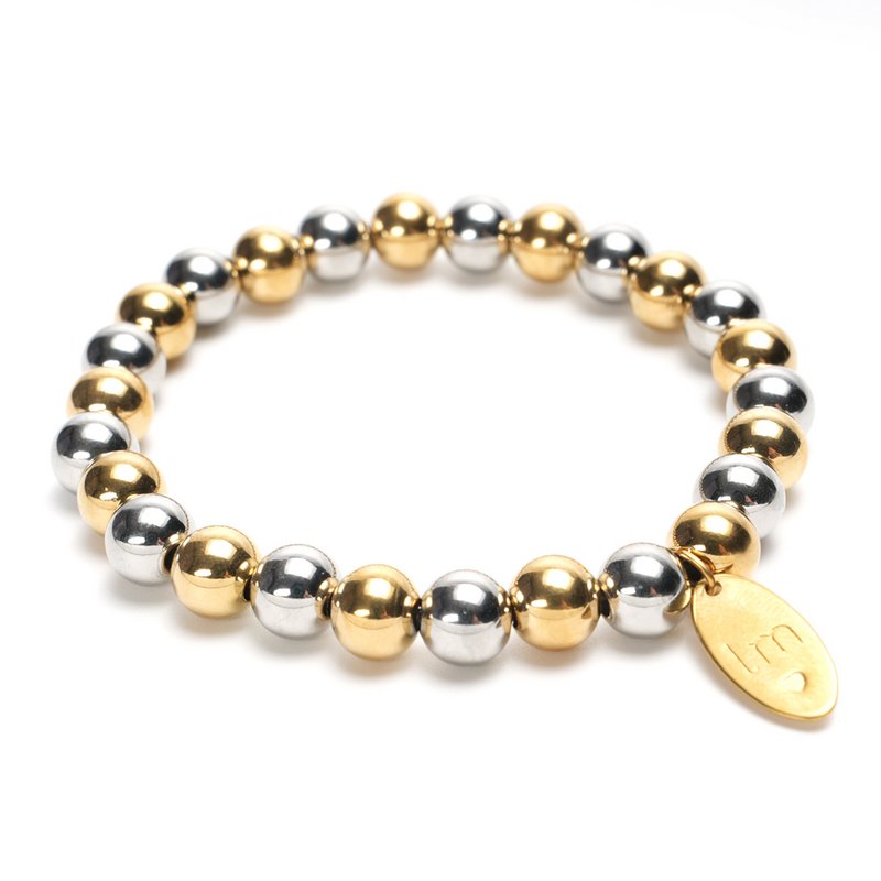 Armband Galaxy Pearl