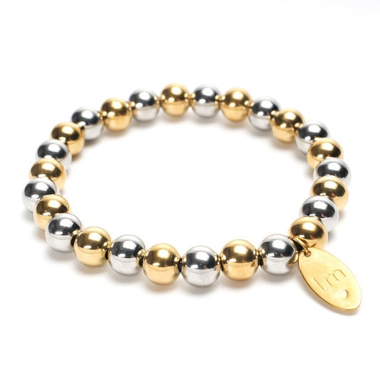 Armband Galaxy Pearl