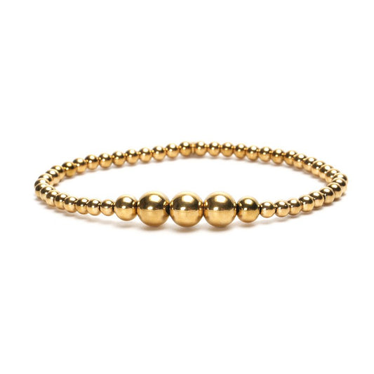 Armband Dinant
