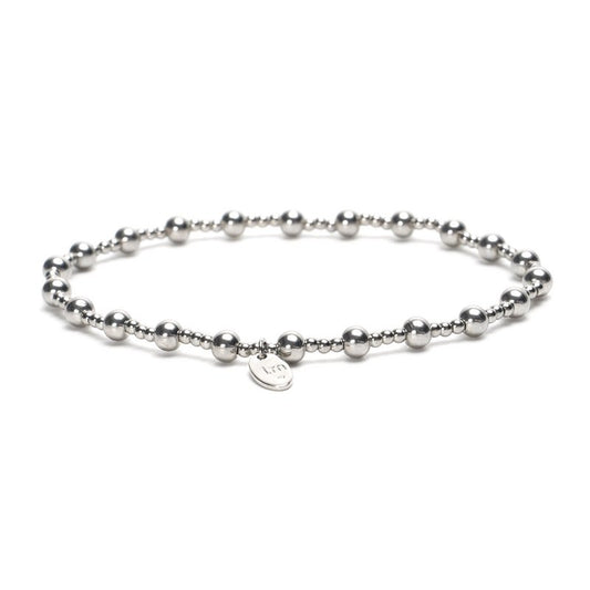 Armband Lucy