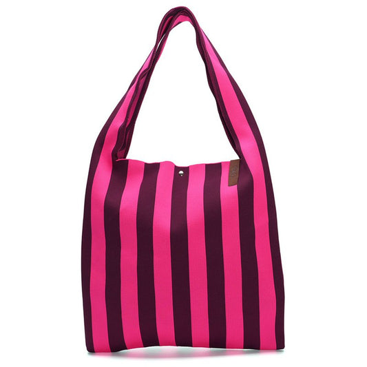 Tas Lois