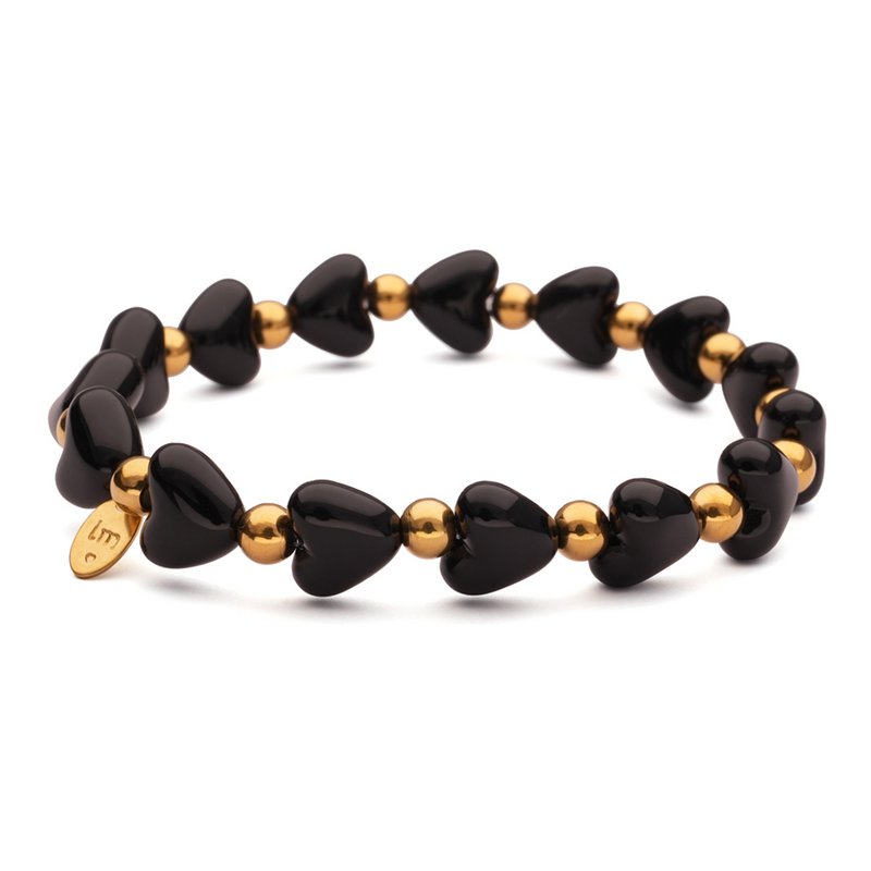 Armband Senna