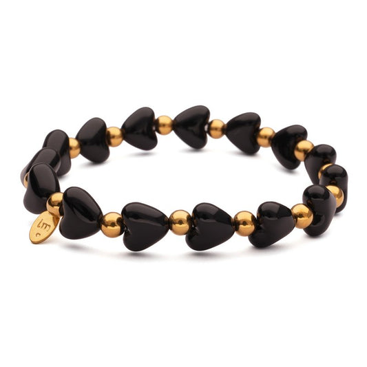 Armband Senna