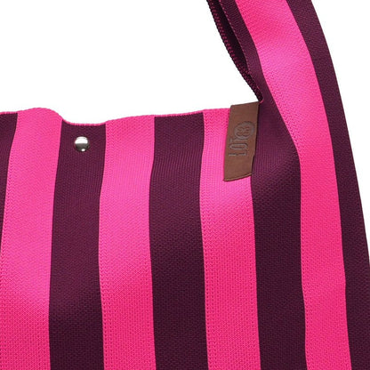 Tas Lois