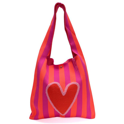 Tas Rebel