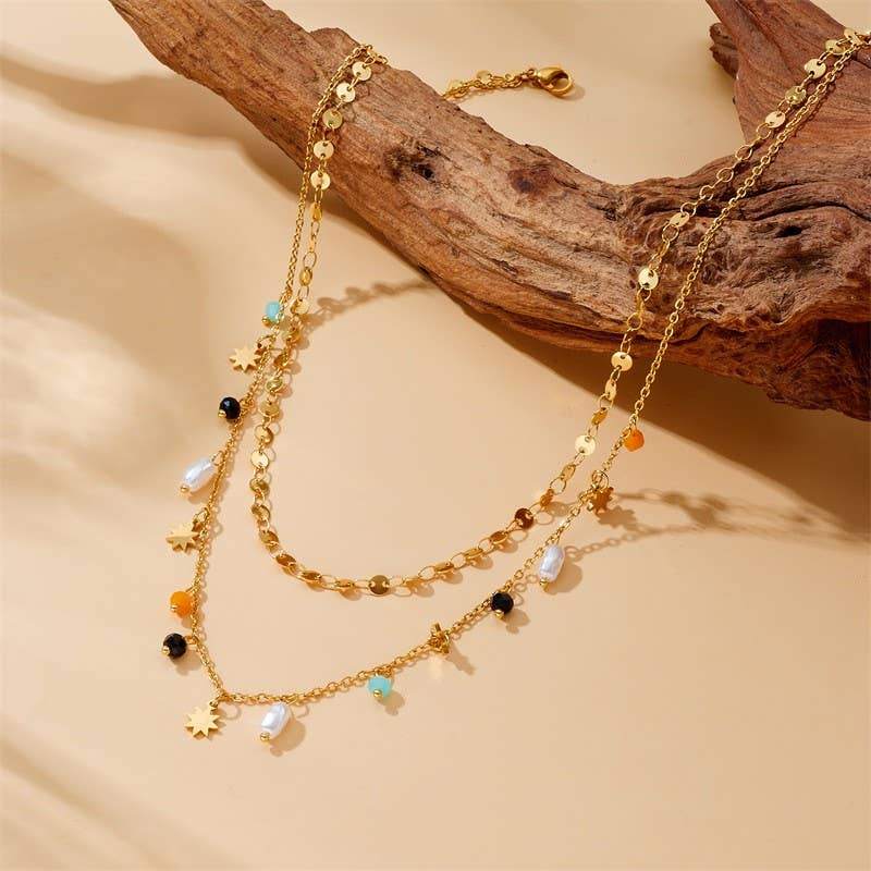 Ketting Luisa