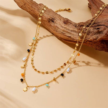Ketting Luisa