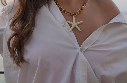 Ketting Stellare
