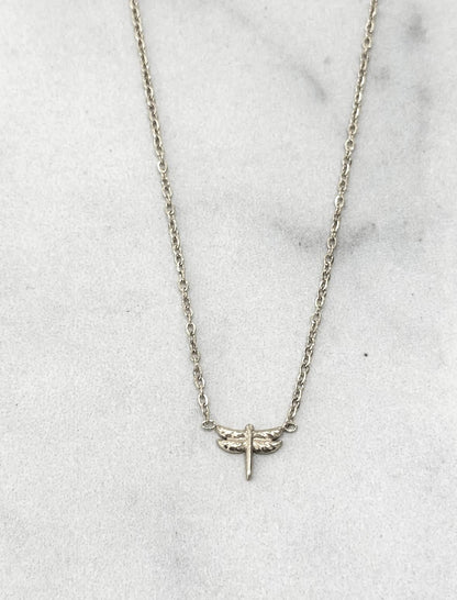 Ketting Libel