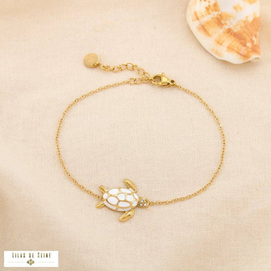 Armband Delphine