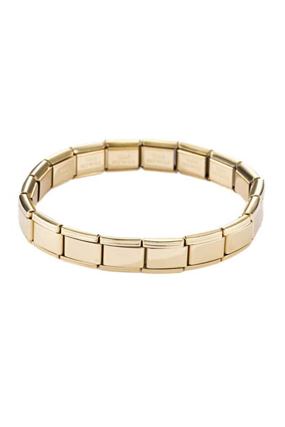 Armband Noelia
