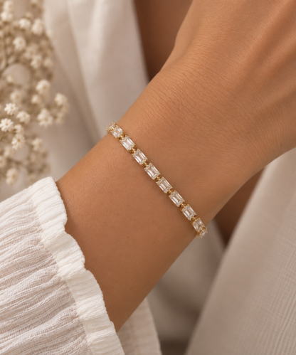 Armband Marva