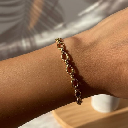 Armband Chain