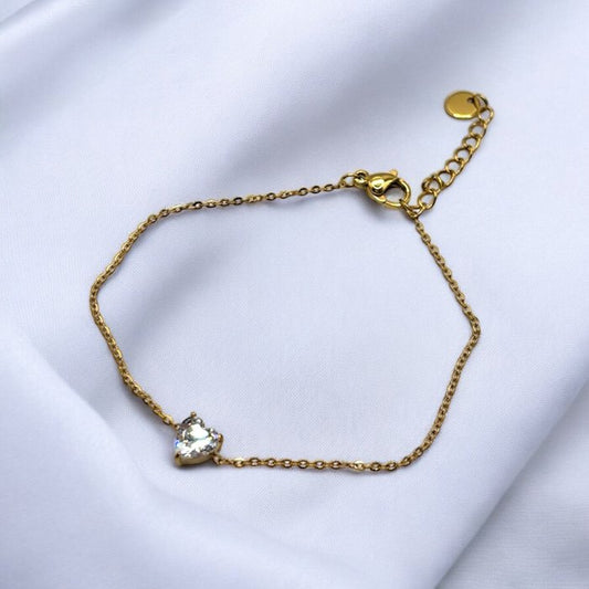 Armband Corinne