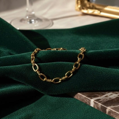 Armband Chain