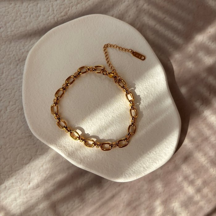 Armband Chain