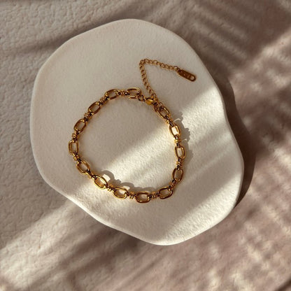 Armband Chain