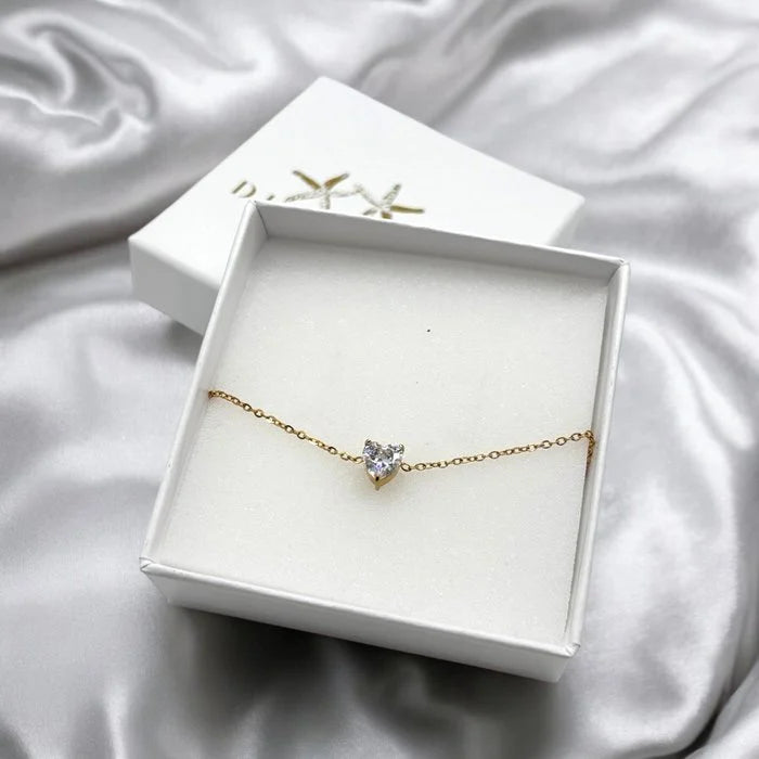Armband Corinne