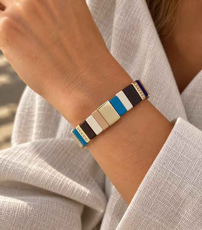 Armband Cressida