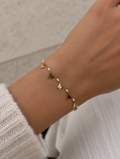 Armband Kiki