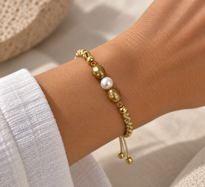 Armband River