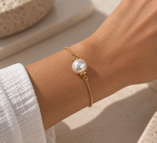 Armband Sfera