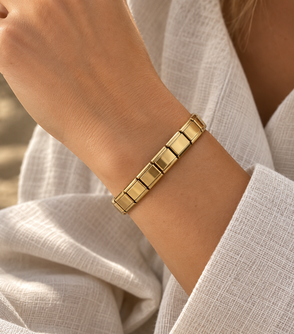 Armband Noelia
