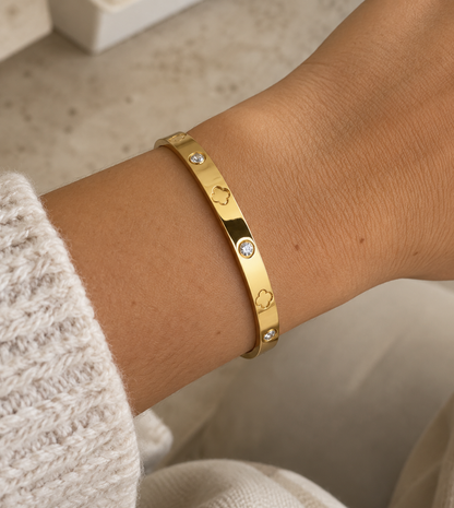 Armband Zerena