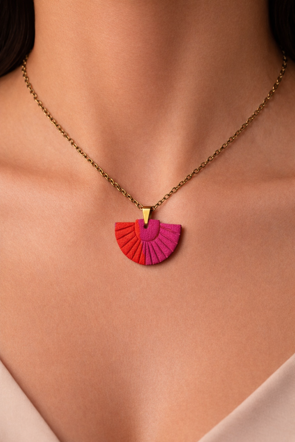 Ketting Costeria