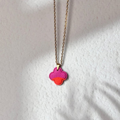 Ketting Amalfi