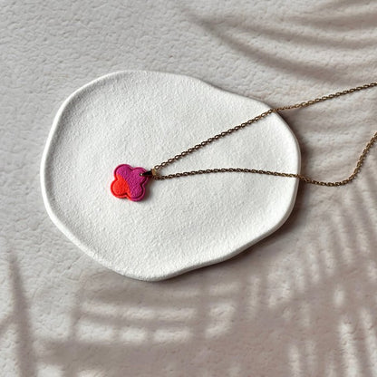 Ketting Amalfi
