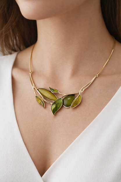 Ketting Anandita