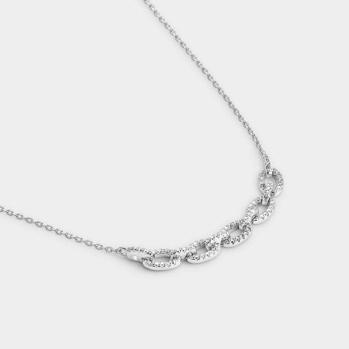 Ketting Chain