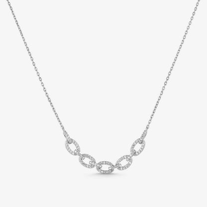 Ketting Chain