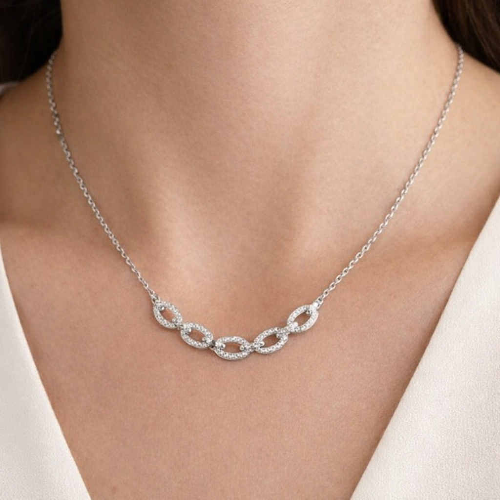 Ketting Chain