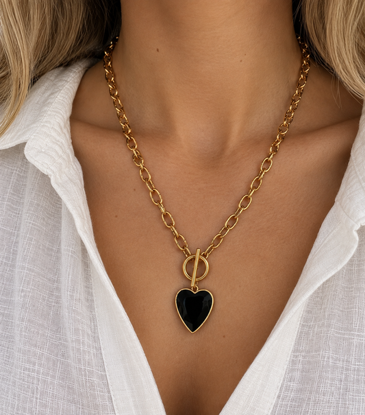 Ketting Clara