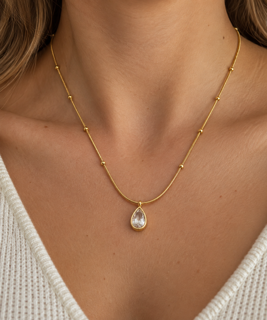 Ketting Estelle