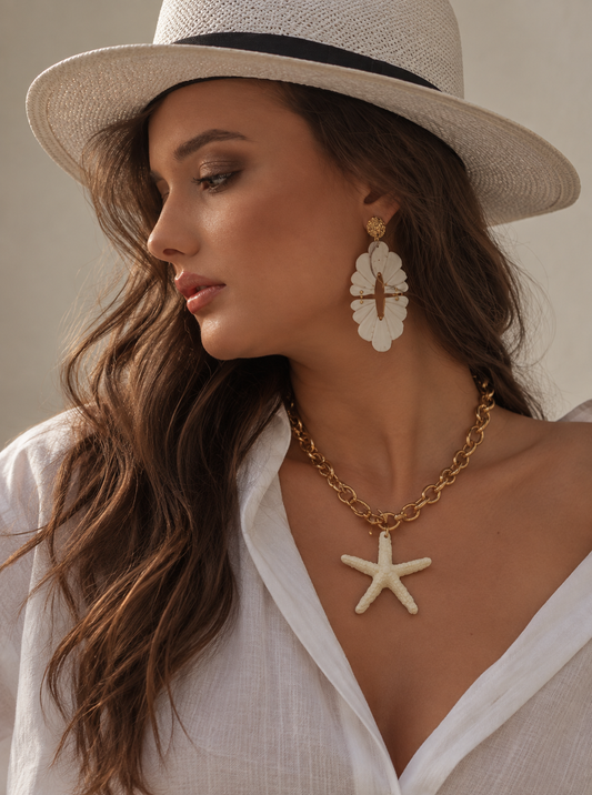 Ketting Stellare