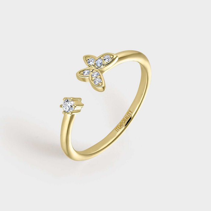 Ring Alicante
