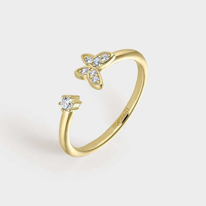 Ring Alicante