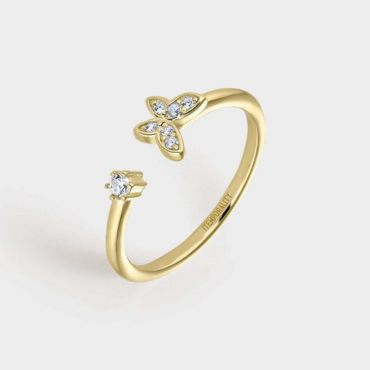 Ring Alicante
