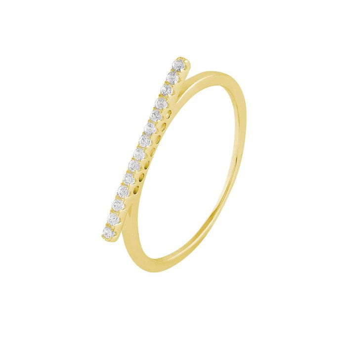 Ring Barcelona