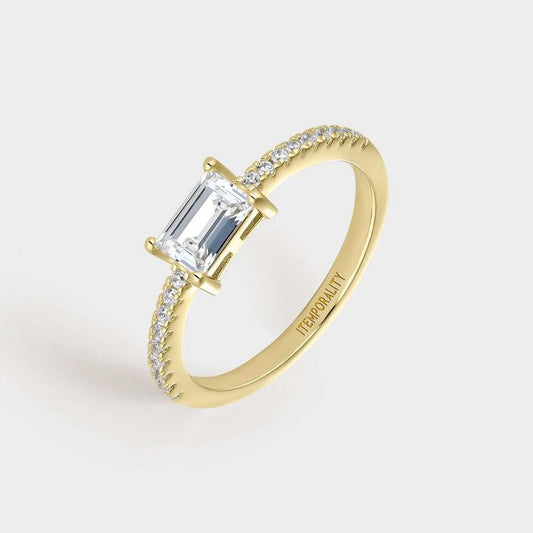 Ring Bilbao