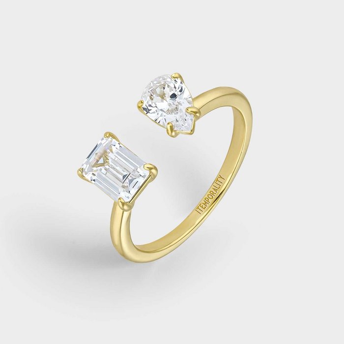 Ring Brighton