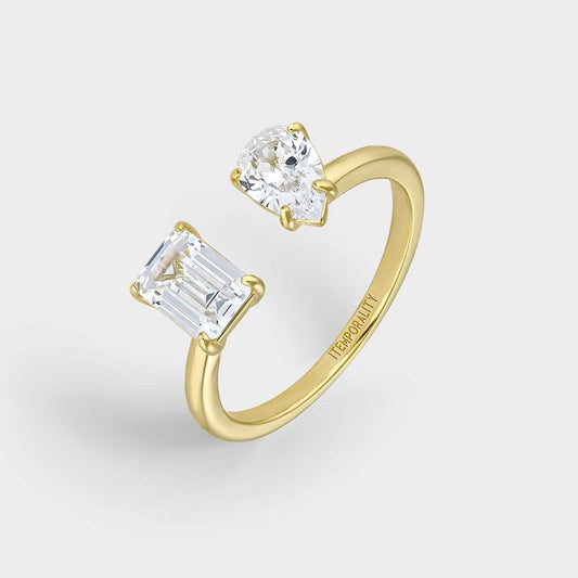 Ring Brighton