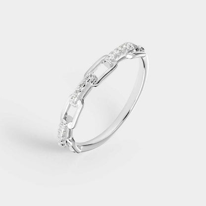 Ring Cirso